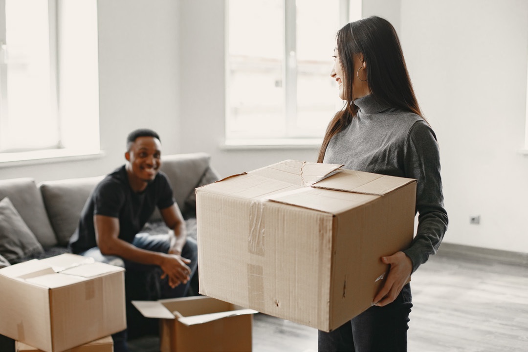 Arbor Incorporated tax emigration in practice
