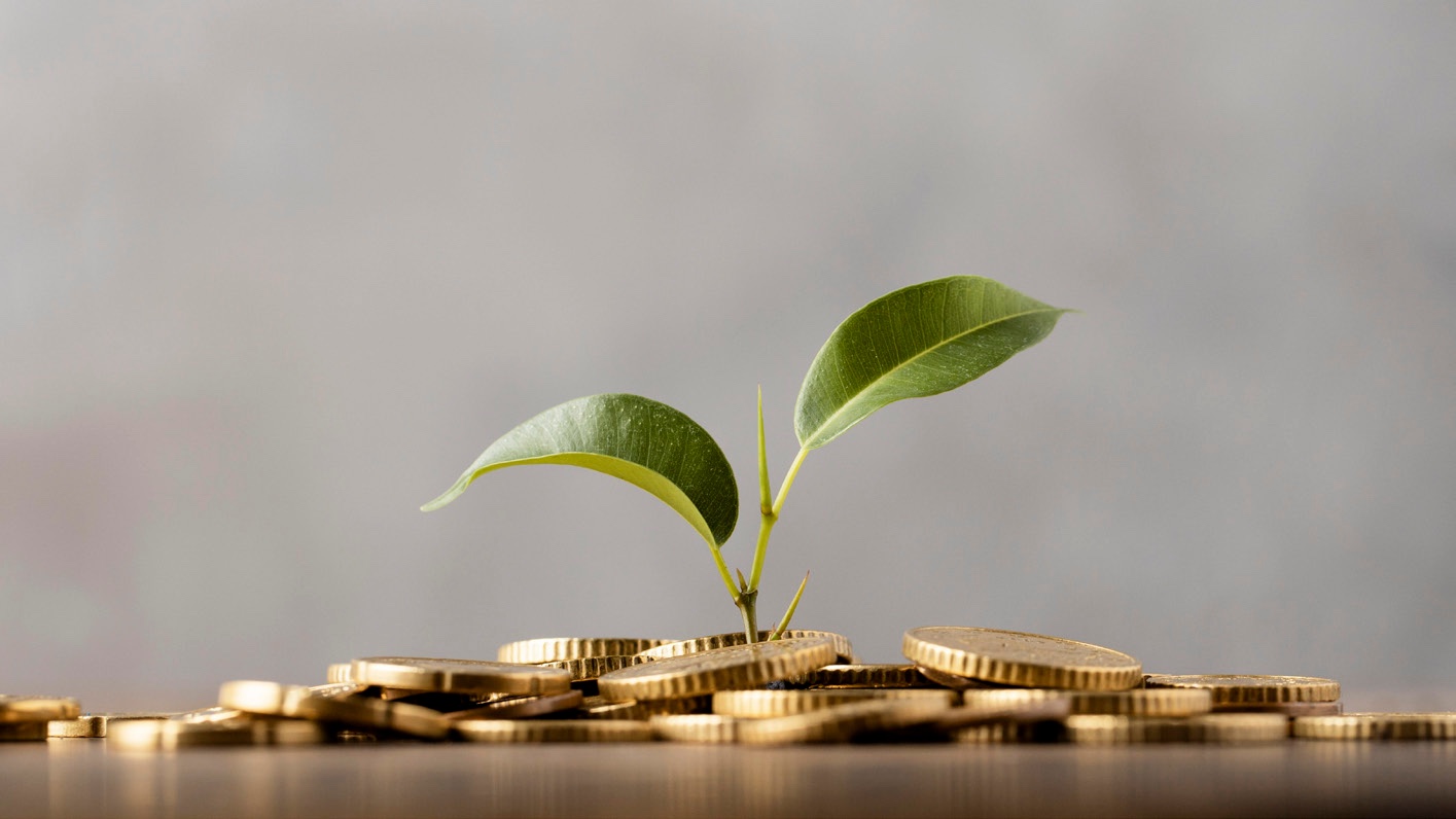 Arbor Incorporated discovery product advisors in practice