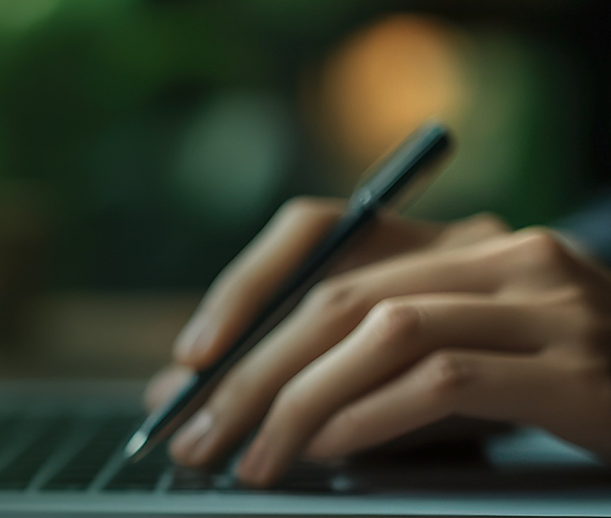 Arbor Incorporated cloud accounting in practice