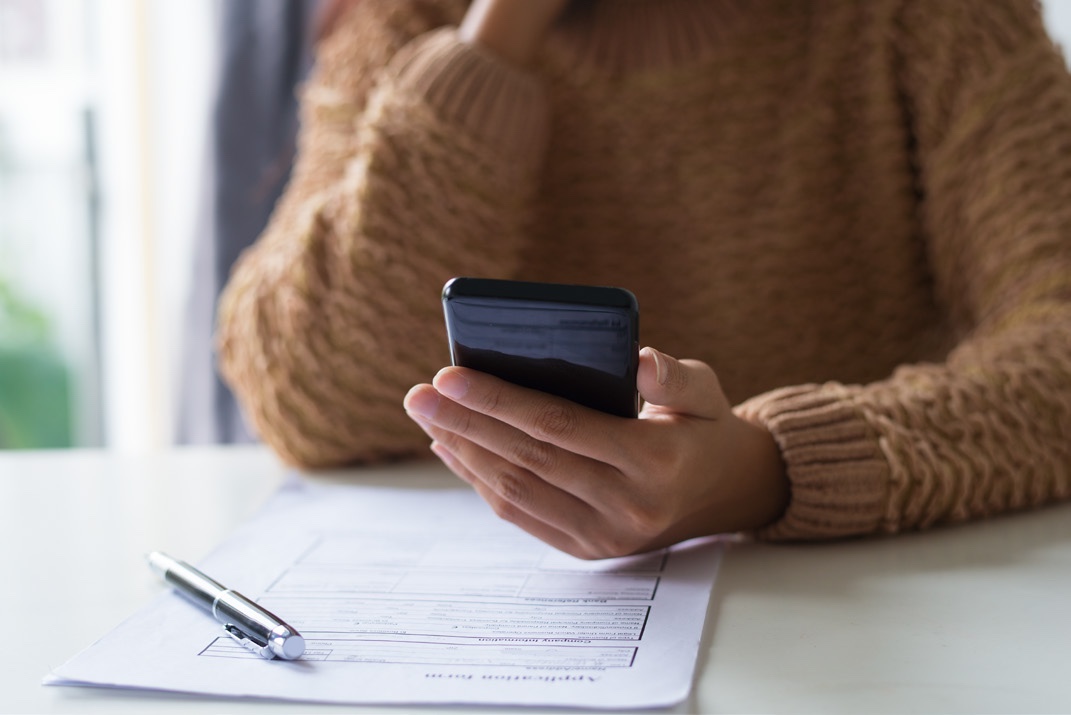 Arbor Incorporated personal tax in practice