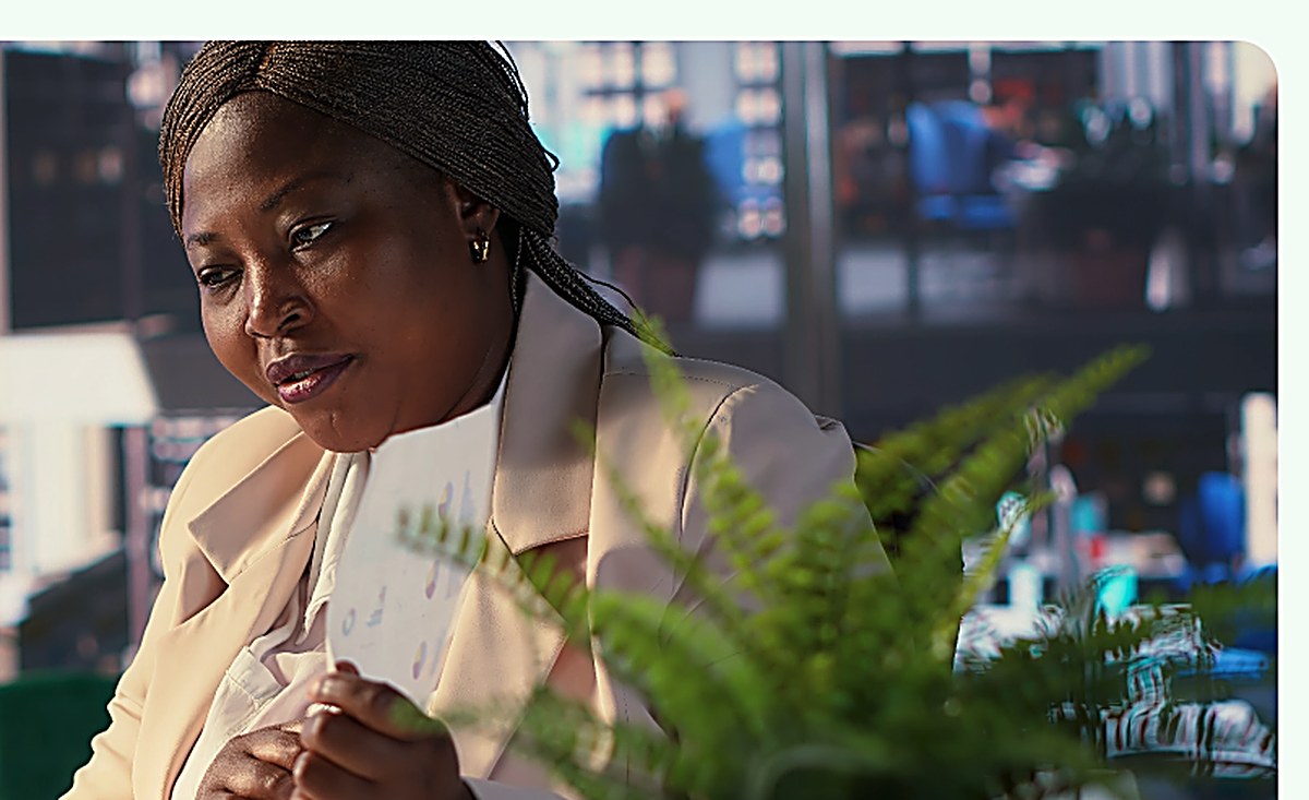 Arbor Incorporated payroll in practice
