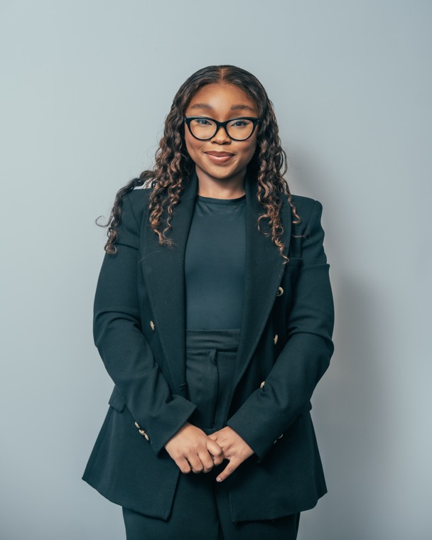 Tsholo